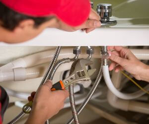 About Sewer Line Pros Kingston, NH